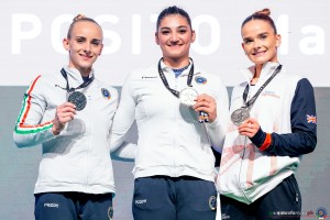 podium aa sr dsc00394 copia simone ferraro ph